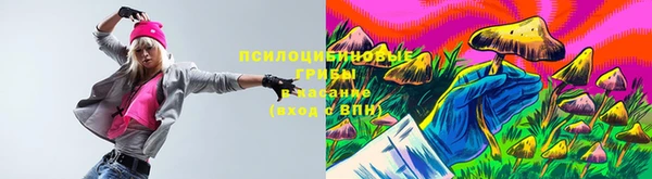 не бодяженный Балахна
