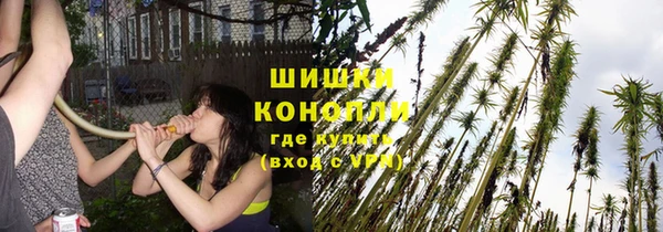 не бодяженный Балахна