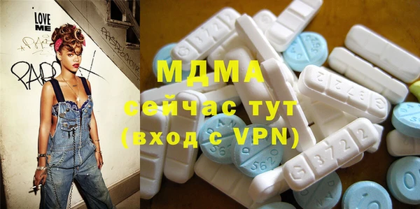 гидропоника Сосновый Бор